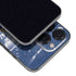 NHL Buffalo Sabres Frozen iPhone 16 Pro Skin